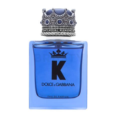 dolce gabbana parfum voor mannen|Dolce & Gabbana men's cushions.